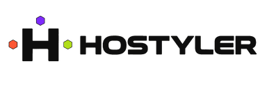 Hostyler
