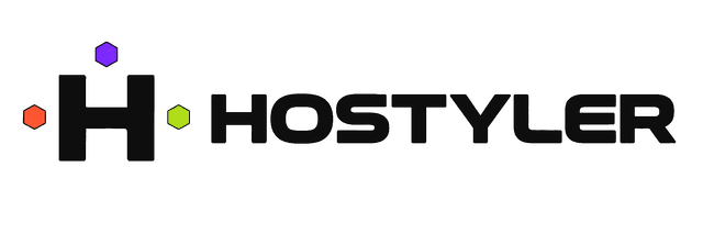 Hostyler