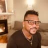 Adekunle Wilson