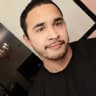 Pablo Ortiz